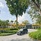 The Barracks Hotel Sentosa By Far East Hospitality