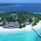 Malahini Kuda Bandos
