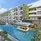 Courtyard By Marriott Bali Seminyak Resort
