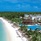 The Residence Mauritius