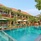 D'Bulakan Boutique Resort Ubud