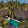 Utara Villas