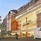 Fox Hotel Jimbaran Beach