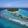Soneva Fushi