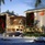 Harris Hotel Bukit Jimbaran