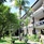 Bakung Beach Resort