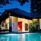 Ahimsa Estate