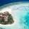 Diamonds Thudufushi Beach & Water Villas