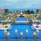 Mulia Resort