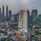 Tamu Hotel & Suites Kuala Lumpur