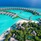 Milaidhoo Island Maldives