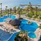 The Golden Bay Beach Hotel