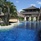 Rama Beach Resort And Villas