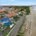 Bali Niksoma Boutique Beach Resort