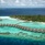 Robinson Club Maldives