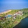 Avani Kalutara Resort