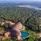 Wild Coast Tented Lodge All Inclusive