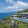 Four Seasons Resort Seychelles