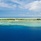 Fun Island Resort