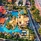 Hard Rock Hotel Bali