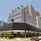 Value Hotel Thomson