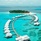 Diamonds Athuruga Beach & Water Villas