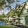 Maya Sanur Resort & Spa