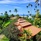 Weligama Bay Resort