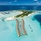 Kuda Villingili Resort Maldives