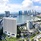 The Ritz-Carlton, Millenia Singapore