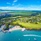 Anahita Golf & Spa Resort Mauritius