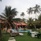 Life Ayurveda Resort