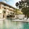 The Westin Resort Nusa Dua Bali