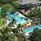 Bali Mandira Beach Resort & Spa