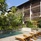 Adiwana Resort Jembawan