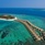 Emerald Faarufushi Resort & Spa