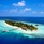 Komandoo Island Resort