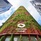 Oasia Hotel Downtown, Singapore By Far East Hospitality