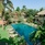 Pertiwi Resort & Spa