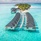 Summer Island Maldives