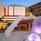 Four Seasons Hotel