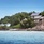 Ja Enchanted Island Resort