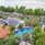 Kuta Sea View Boutique Resort & Spa