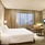 York Hotel