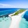 Kuredu Island