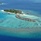 Cora Cora Maldives