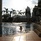 Grand Copthorne Waterfront