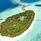 Vakkaru Maldives