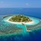 Kandolhu Maldives