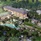 The Westin Resort & Spa Ubud